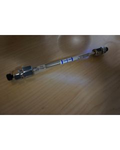 HPLC column ES Industries Chromegabond LS HS 5 um 1o0A 4 6x150 mm 135221