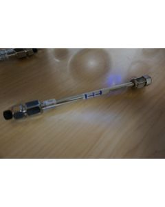 HPLC column ES Industries Chromegabond WR C18 EX 5 um 120A 4 6x150 mm 135291 z