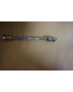 HPLC column ES Industries Harmony C4 3 5u 150 x 4 6 mm 135131 C4