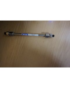 HPLC column ES Industries Nucleosil C18 5u 150 x 4 6 mm 135221 NC18