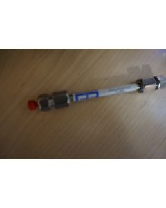 HPLC column ES Industries Sonoma Phenyl Hexyl 3u 100 x 2 1 mm 122121 SMA PHX