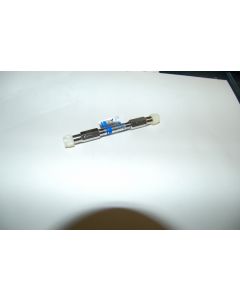 HPLC column GL Sciences Inertsil 3 um ODS 3 3x50 mm