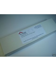 HPLC column GL Sciences Inertsil AX 5um 2 1x33 mm