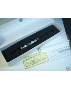 HPLC column GL Sciences Inertsil CX 5um 2 1x33 mm