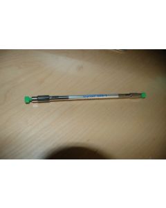 HPLC column GL Sciences Inertsil ODS 3 3x150 mm 3 um 5020 04425
