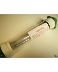 HPLC column Genesis AQ 4um 3x100 mm