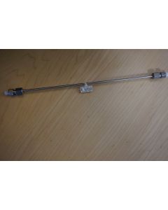 HPLC column HP Agilent StableBond 300 C18  1 x 250 mm  5  m  881630 902
