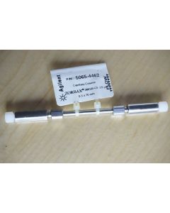 HPLC column HP Agilent ZORBAX 300SB C8 3 5 m  0 3 x 75 mm 5065 4462