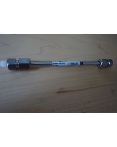 HPLC column HP Agilent ZORBAX Eclipse XDB C18  3 x 150 mm  3 5um 963954 302
