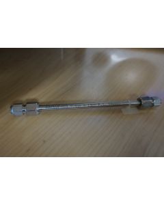 HPLC column HP Agilent ZORBAX ODS P M  4 6 x 150 mm  884950 522