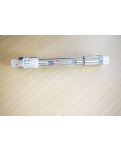 HPLC column HP Agilent ZORBAX RRHT StableBond C18  1 8u 2 1 x 50 mm  827700 902