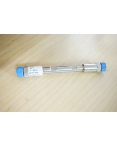 HPLC column HP Agilent ZORBAX RRHT StableBond C8  1 8u  2 1 x 50 mm  827700 906