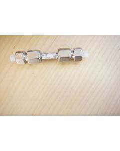 HPLC column HP Agilent ZORBAX RR StableBond C8  4 6 x 50 mm  3 5um 835975 906