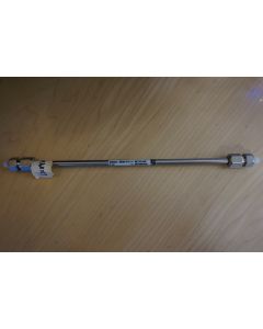 HPLC column HP Agilent ZORBAX StableBond 300 C18  2 1 x 250 mm  5   881750 902