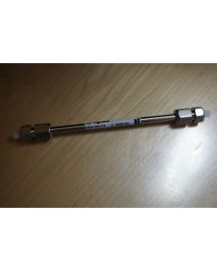 HPLC column HP Agilent ZORBAX StableBond 300 C3  2 1 x 150 mm  5  m 883750 909