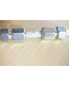 HPLC column HP Agilent ZORBAX StableBond 300 C8  4 6 x 50 mm  3 5  m 865973 906