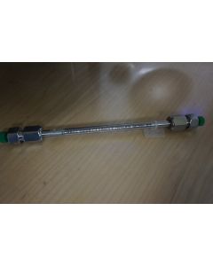 HPLC column HP Agilent Zorbax 300SB C3 5um 4 6x150 mm 883995 909 mrd