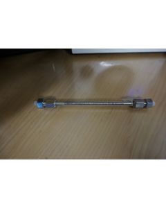 HPLC column HP Agilent Zorbax 300SB C8 3 5 um 4 6x150 mm 863973 906 stable vfg