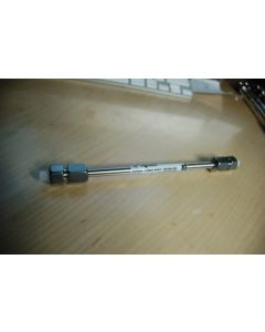 HPLC column HP Agilent Zorbax Eclipse AAA 3 5um 3x150 mm 961400 302