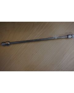 HPLC column HP Agilent Zorbax PTH 4 6 x 250 mm  884174 901