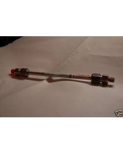 HPLC column HP Agilent Zorbax XDB-C8 5 um Eclipse 4.6x150 mm 993967-906