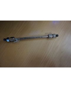 HPLC column HP Agilent Zorbax XDB C8 5 um Eclipse 4 6x150 mm 993967 906 fgr