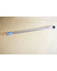 HPLC column HP agilent 300 SB C18 RRHD 1 8um 2 1 x 150 mm custom