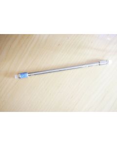 HPLC column HP agilent 300 SB C8 RRHD 1 8um 2 1 x 150 mm custom