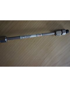HPLC column Higgins Clipeus Phenyl 5um 150x4 6mm CS 1546 PHN5 Nest
