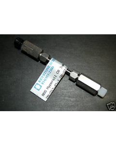 HPLC column Keystone BDS Hypersil C8 5um 2x50 mm
