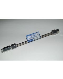 HPLC column Keystone BetaBasic 18 5um 4 6x150 mm