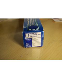 HPLC column Keystone Betabasic cyano CN 5 um 0 5x50 mm 5 um 150A 055 717 05