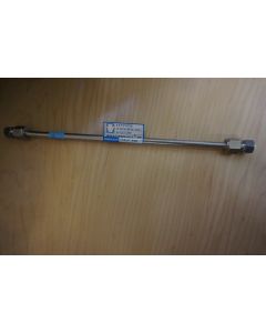 HPLC column Keystone Butyl Hypersil WP 5u 250 x 4 6 mm 255 41