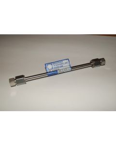 HPLC column Keystone Hypersil ODS 3um 4 6x150mm
