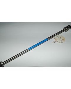 HPLC column Keystone Hypersil ODS 5um 4 6x250 mm