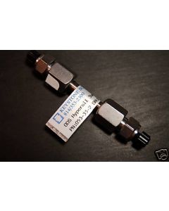 HPLC column Keystone ODS Hypersil 3um 2x50 mm