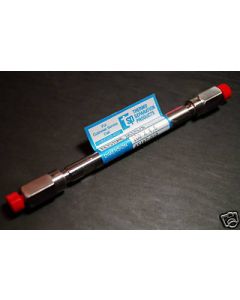 HPLC column Keystone Octyl B 5um 100A 4 6x100 mm