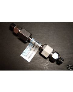 HPLC column Keystone Prism RP 5um 3x50 mm