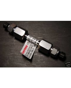 HPLC column Keystone Thermo Hypersil Kromasil 5um 3x50