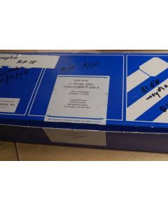 HPLC column Merck LichroCART 250 4 Purospher RP18 E 5 u 1 50169 0001 OB479100