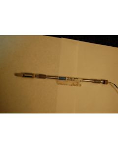HPLC column MetaChem Inertsil 5 um ODS 3