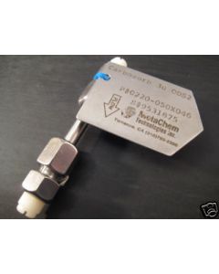 HPLC column Metachem carbosorb 3u ODS2
