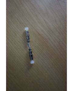 HPLC column Michrom BioResources Magic C18AQ 0 2x30mm CP3 61260 00