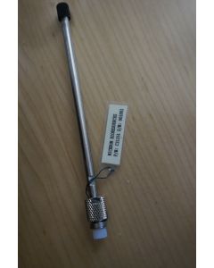 HPLC column Michrom Vydac C18 300A 5u 100 x 0 5mm C31151