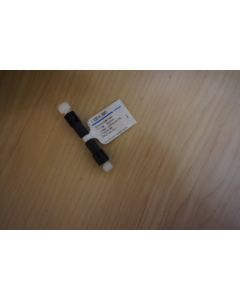 HPLC column MilliporeSigma Chromolith Flash RP 18 25x2 mm 1 52014 0001