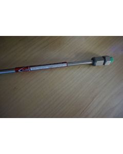 HPLC column Nest group Sulfoethyl aspartamide 4 6x200mm 1950 204
