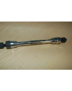 HPLC column Pharmacia Sephasil protein C4 5 um ST 4 6 100 100x4 6 mm