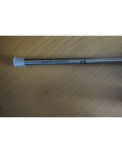 HPLC column Pharmacia SuperPac pep S 5um cartridge 4x250mm 2134 565