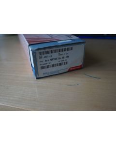 HPLC column Phenomenex Aeris PEPTIDE XB C18 150 x 2 1 mm 00F 4507 AN