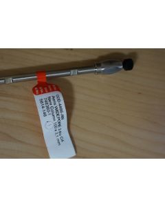 HPLC column Phenomenex Aeris widepore C4 3 6u 2 1x100mm 00D 4486 AN bgf